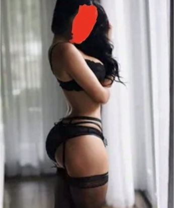 Александра, 30 лет