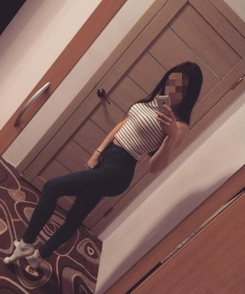 Каркара, 24 года